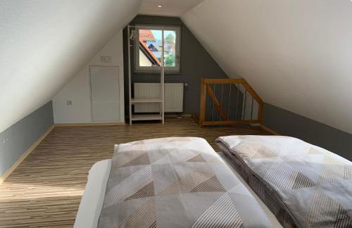 BestBoarding24 - Foto 31