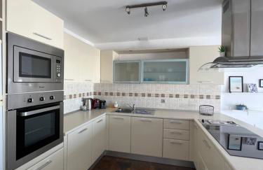 Adele apartment Costa Adeje - Foto 11