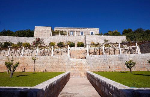 Renaissance Palace Ghetaldi 1516 - Foto 2