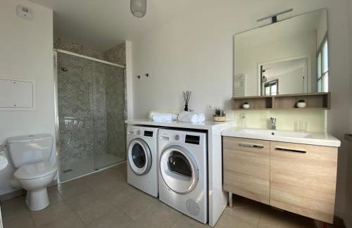 Au Studio Pissarro - Foto 29