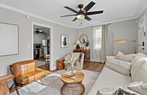 The Blue Cottage - Foto 16