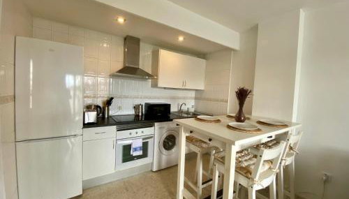 Ático Mirador de Gibraltar - Foto 5