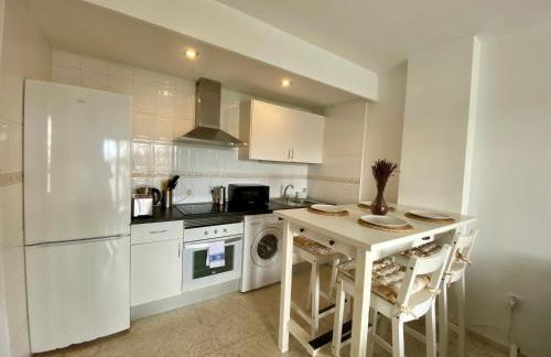 Ático Mirador de Gibraltar - Foto 5