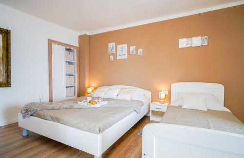 Apartment Ema-1 by Interhome - Foto 23