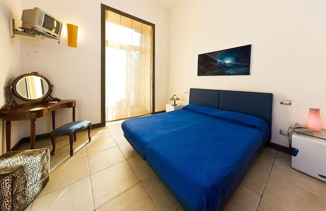 Caracciolo 10 - Foto 12