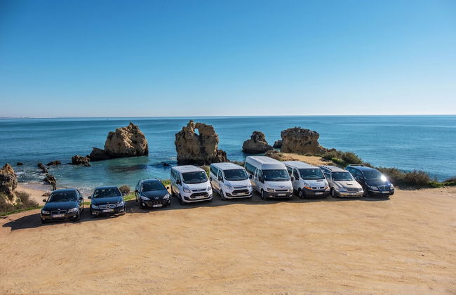 Villa Madagascar - Foto 31