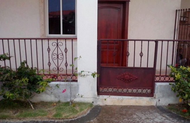 Bavaro Green - Foto 29