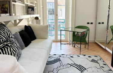 robertaebasta privè - Photo 13