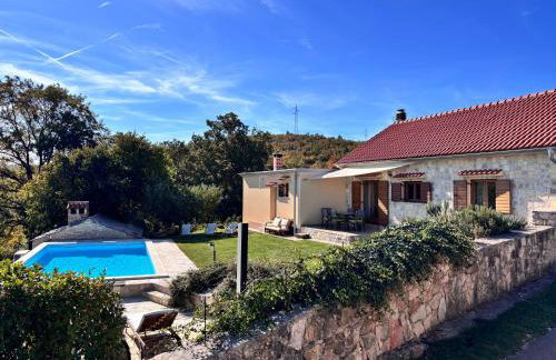 Holiday house Green Dream - Foto 2