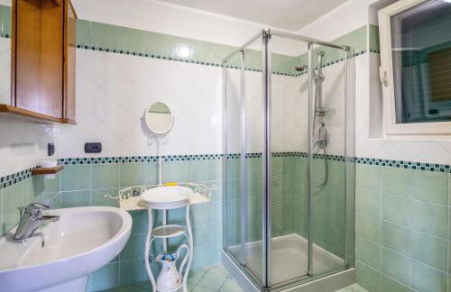 Apartment Federica-2 by Interhome - Foto 19