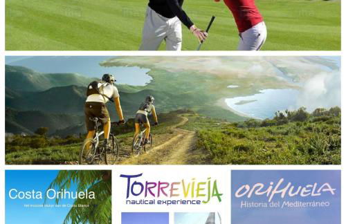 Casa Laura - Foto 51