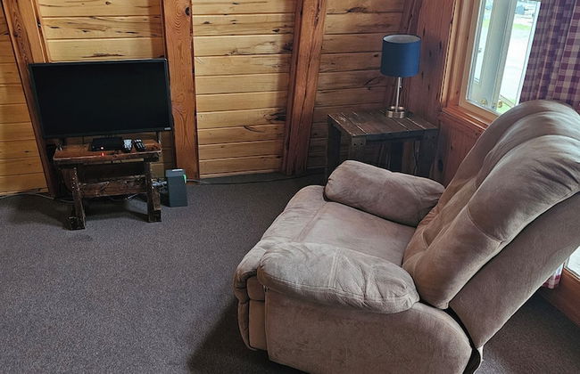 Sunset Cove Resort - Foto 75