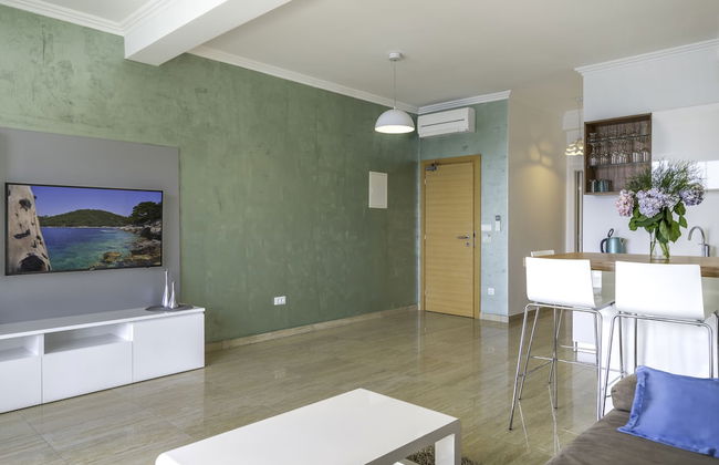 Boutique Pine Tree apartments - Foto 31