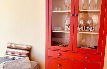 Ferienwohnung Kaiserliebe - Foto 8