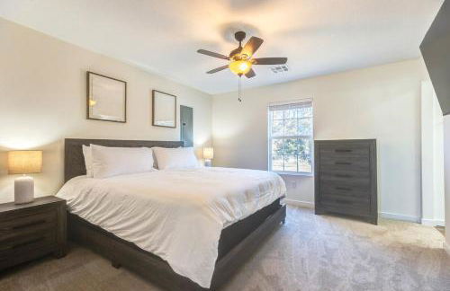 Stylish New Construction Home - Foto 19