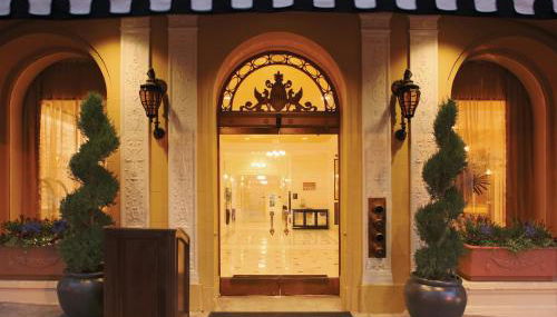 Wyndham Canterbury 3BR Apartment with Resort Access - Foto 3