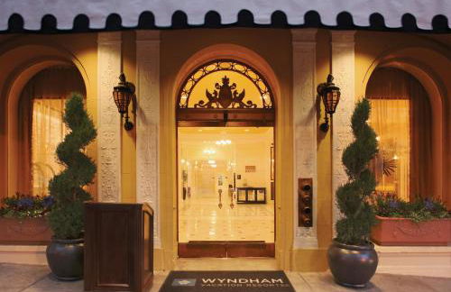 Wyndham Canterbury 3BR Apartment with Resort Access - Foto 3