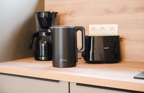 FeWo Rugard - Foto 7