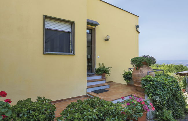 Villetta nel Verde - Foto 28