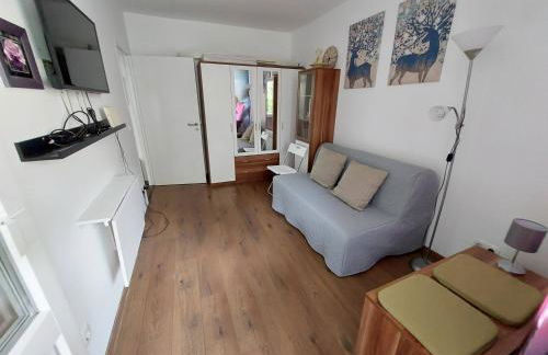 Apartment Fancy - Foto 30