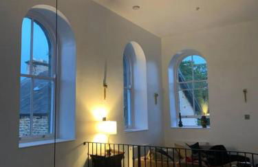 East View Spacious Dog-Friendly House in Middleton in Teesdale Sleeps 8 - Foto 26