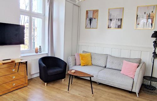 Boho Apartments - Photo 32