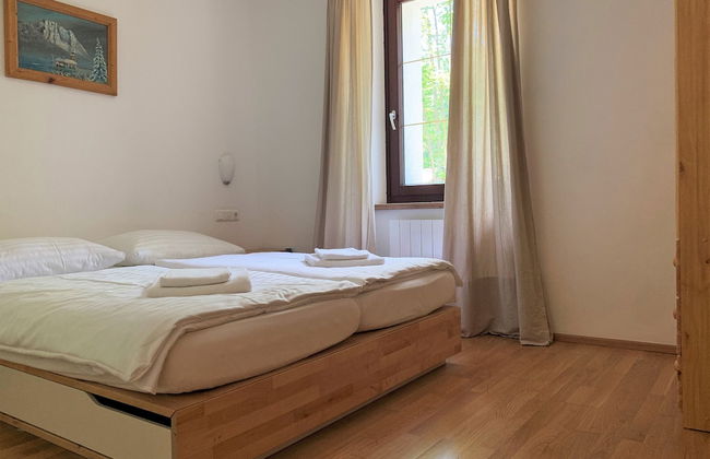 Der Ulmenhof - Foto 18