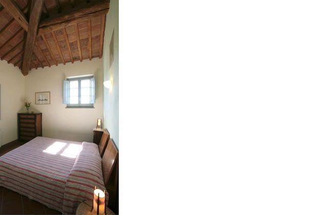 POGGIO CASALE - Foto 4