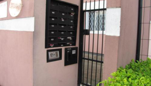 RCM Vilas - Studio n18 Deluxe - Foto 5