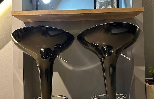 industry south tower in poblado 304 - Foto 32