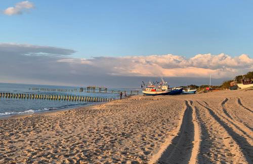 Port Mielno - Foto 5