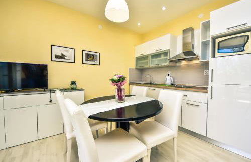 Apartment Marija-1 by Interhome - Foto 4