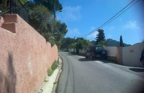 Villa Simone - Foto 25