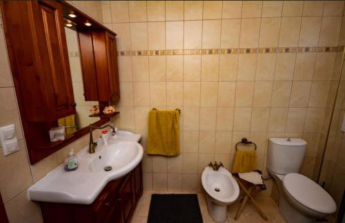 Villa Sofia - Foto 47