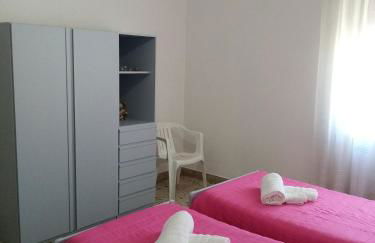 Holiday home Carmelo and Daniela - Foto 15