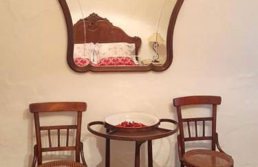 Apartamentos Rurales Fuente de Marzo - Foto 28