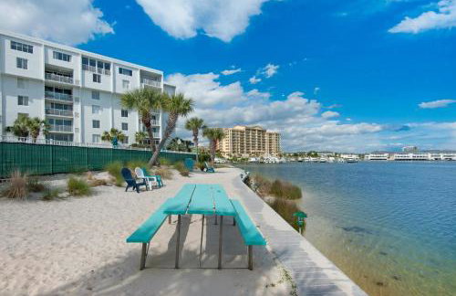 Dolphin Point #406c - Foto 70