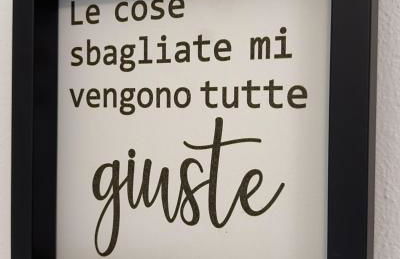 La Corte 1813 MXP Lago Maggiore Leonardo - Foto 28