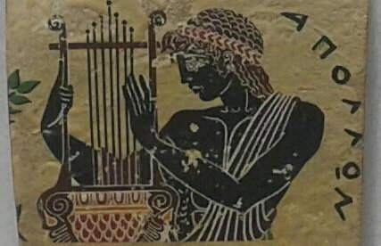 Apollon Koufonisia Studios - Photo 29