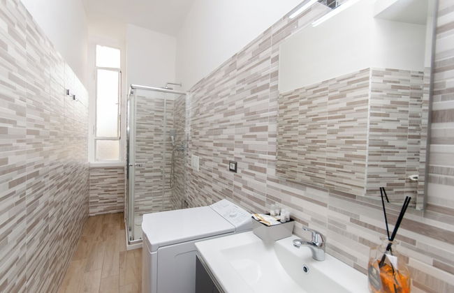 VivimiHome - Maison Fusetti - Photo 34