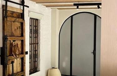 Bond beach village - Photo 31