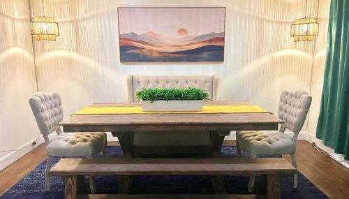 BRAND NEW Classic Fire Pit 2 Kings Pet Friendly - Foto 4