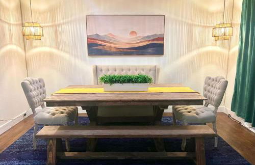 BRAND NEW Classic Fire Pit 2 Kings Pet Friendly - Foto 4