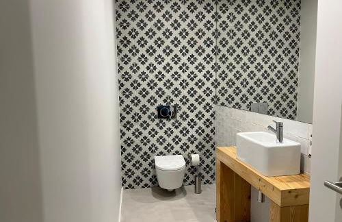 Santa Clara 1828 - Photo 36