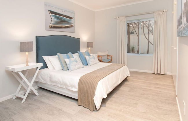 On The Rocks - Foto 3