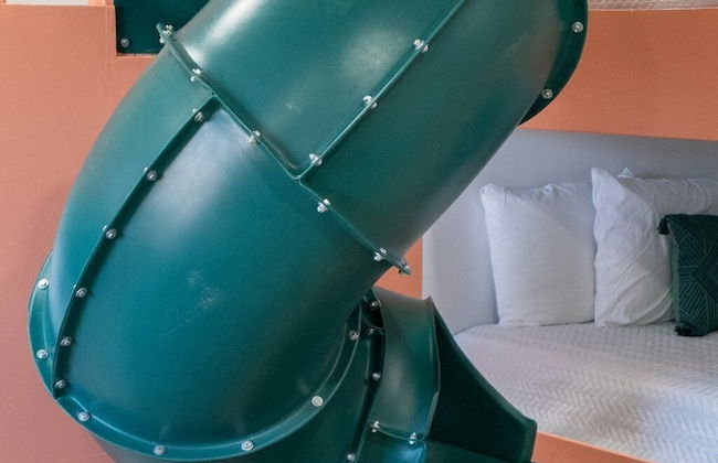 Rio Resort - Foto 73