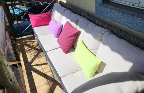 Boutique Chalet in Calheta - Foto 15