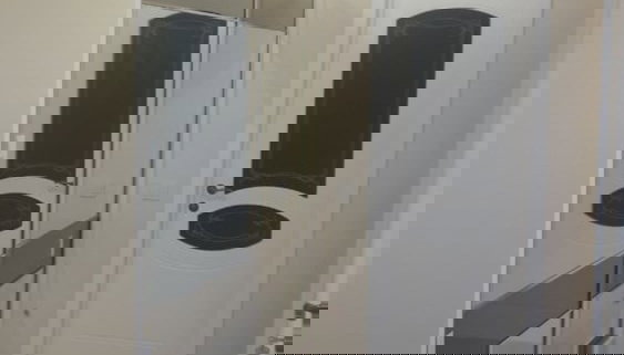 Apartment Bella - Foto 2, Entrada interior