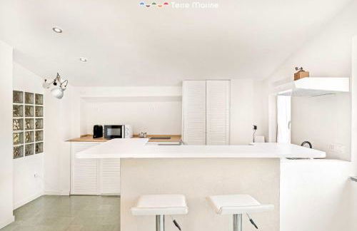 Country View, Terre Marine - Foto 8