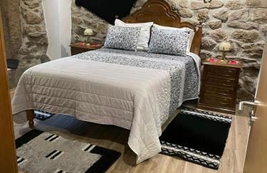 Casas do Lobo - Foto 28